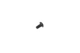 COMP Cams Bolt For CS Cam Retainer 87-U thumbnail 2
