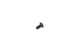 COMP Cams Bolt For CS Cam Retainer 87-U thumbnail 3