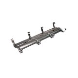 COMP Cams Lifter Retainer CS 87-Up thumbnail 1