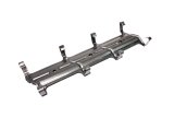 COMP Cams Lifter Retainer CS 87-Up thumbnail 2