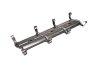 COMP Cams Lifter Retainer CS 87-Up thumbnail 3