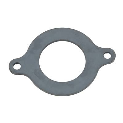 COMP Cams Cam Retainer C6 W/Balance Sha