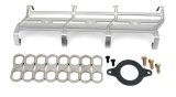 COMP Cams Cam Retainer C6 W/Balance Sha thumbnail 4