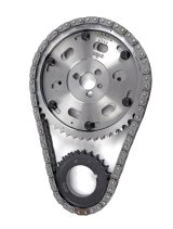 COMP Cams Ultimate Adjustable Timing Set thumbnail 1
