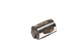 COMP Cams Solid Lifter Ford Flat Head thumbnail 1