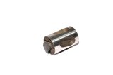 COMP Cams Solid Lifter Ford Flat Head thumbnail 2