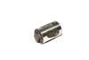 COMP Cams Solid Lifter Ford Flat Head thumbnail 6