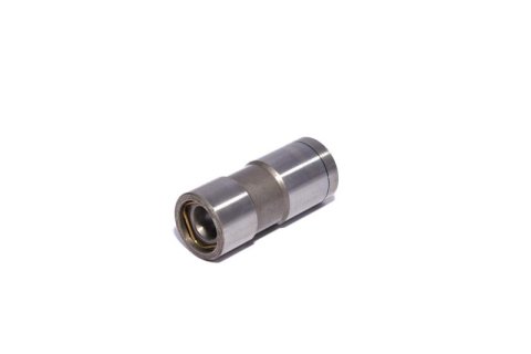 COMP Cams Hydraulic Lifter Chevy SB/BB thumbnail 2