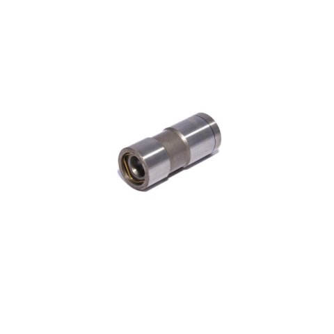 COMP Cams Hydraulic Lifter Chevy SB/BB thumbnail 4