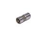COMP Cams Hydraulic Lifter Chevy SB/BB thumbnail 6