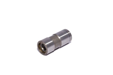 COMP Cams Hydraulic Lifter Chevy SB/BB thumbnail 7