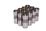 COMP Cams Hydraulic Lifters Chevy SB/BB thumbnail 3
