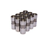 COMP Cams Hydraulic Lifters Chevy SB/BB thumbnail 4