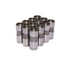 COMP Cams Hydraulic Lifters Chevy SB/BB thumbnail 6