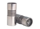 COMP Cams Hydraulic Lifters Chevy SB/BB thumbnail 1