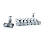 COMP Cams Hydraulic Lifters Chevy SB/BB thumbnail 4
