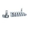 COMP Cams Hydraulic Lifters Chevy SB/BB thumbnail 7