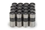 COMP Cams Hydraulic Lifters Chevy SB/BB thumbnail 8