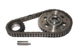 COMP Cams Ultimate Adjustable Timing Set thumbnail 1