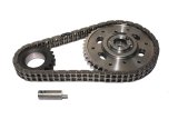 COMP Cams Ultimate Adjustable Timing Set thumbnail 2