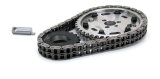 COMP Cams Ultimate Adjustable Timing Set thumbnail 3