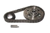 COMP Cams Ultimate Adjustable Timing Set thumbnail 5