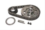 COMP Cams Timing Chain Set FS Ultimate thumbnail 1