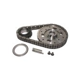 COMP Cams Timing Chain Set FS Ultimate thumbnail 5