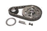 COMP Cams Timing Chain Set FS Ultimate thumbnail 7