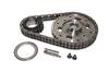COMP Cams Timing Chain Set FS Ultimate thumbnail 9