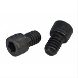 COMP Cams Bolt 1/4 20 X 3/8 Socket Head thumbnail 1