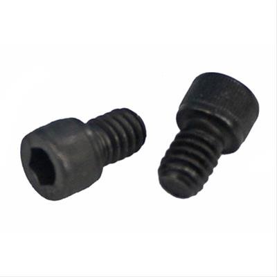 COMP Cams Bolt 1/4 20 X 3/8 Socket Head