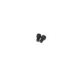 COMP Cams Bolt 1/4 20 X 3/8 Socket Head thumbnail 2