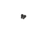 COMP Cams Bolt 1/4 20 X 3/8 Socket Head thumbnail 3