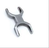 COMP Cams Lifter Guide Ford thumbnail 1