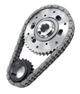 COMP Cams Ultimate Adjustable Timing Set thumbnail 1