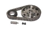 COMP Cams Ultimate Adjustable Timing Set thumbnail 4