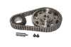 COMP Cams Ultimate Adjustable Timing Set thumbnail 8