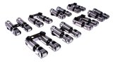 COMP Cams Roller Lifters CS .874 Diameter thumbnail 3