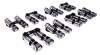COMP Cams Roller Lifters CS .874 Diameter thumbnail 6