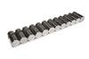 COMP Cams Solid Lifter Ford W/.012 EDM thumbnail 7