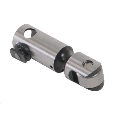 COMP Cams Roller Lifter CS Super thumbnail 1