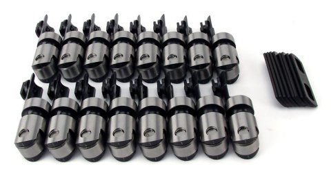 COMP Cams Roller Lifter CS Super thumbnail 2