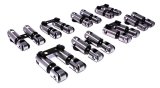 COMP Cams Roller Lifters CS Super thumbnail 3