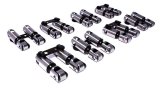 COMP Cams Roller Lifters CS Super thumbnail 5