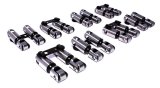COMP Cams Roller Lifters CS Super thumbnail 8