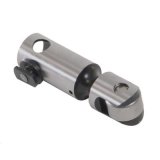 COMP Cams Roller Lifters CS Super thumbnail 1