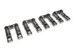 COMP Cams Roller Lifters CS Super thumbnail 3
