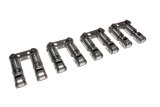 COMP Cams Roller Lifters CS Super thumbnail 4