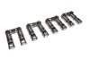 COMP Cams Roller Lifters CS Super thumbnail 6